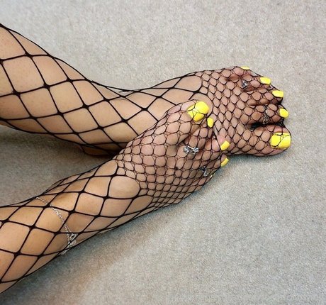 feetworthfollowing sexy schöne galerie