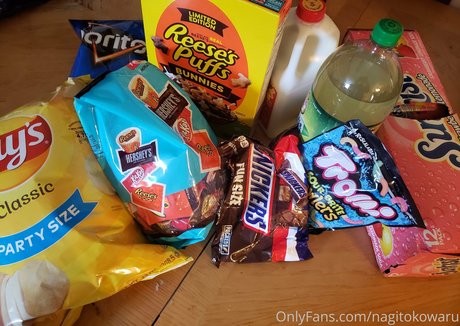 anal pawg onlyfans perfekte top bild