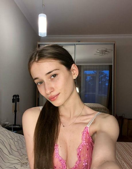 blowjob schlampig onlyfans sexy nackten fotos