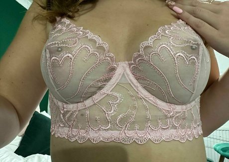 bbc-massage nur fans erwachsene kunst foto