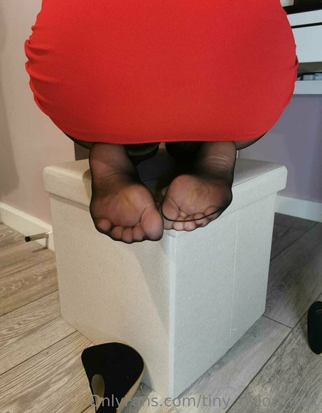 pawg doggystyle nur fans sexy erotische fotos