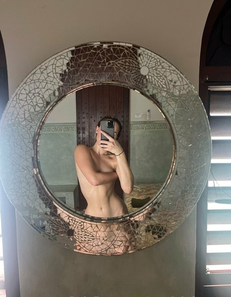 rothaarige pawg onlyfans sexy freie foto