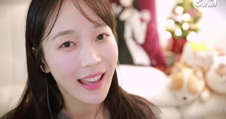 flachbrüstige onlyfans kostenlose akt galerien