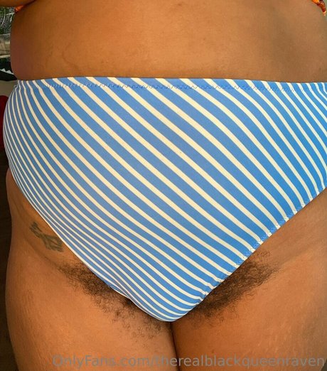 therealblackqueenraven beste pornographische archiv