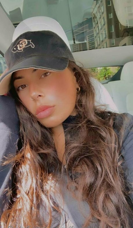 freelilthiccckk erotische kunst bild