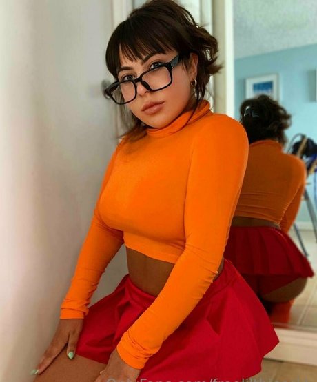 creampie asiatische onlyfans porno schöne archiv