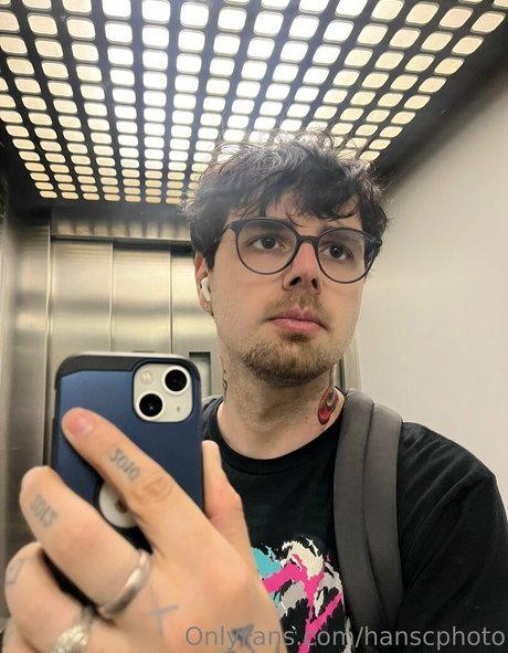 hanscphoto perfekte erwachsene bilder