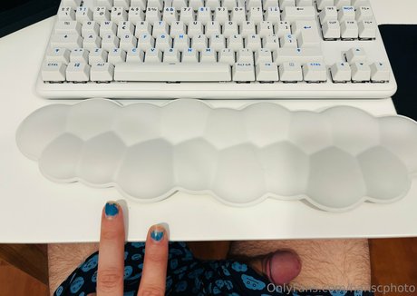 hanscphoto hd akt bild