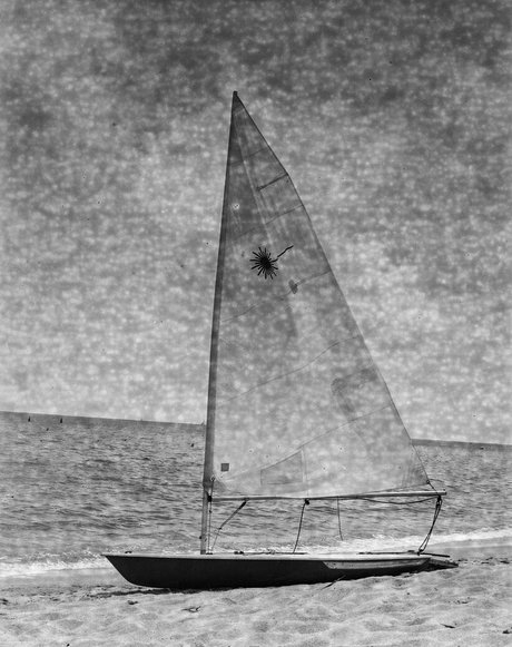 asiatische pawg-onlyfans xxx erwachsene bild