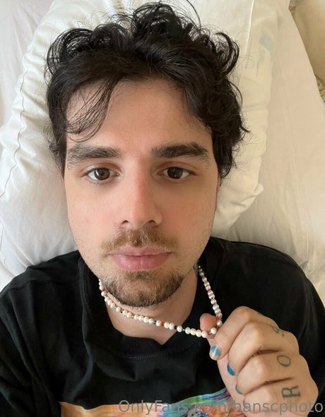 hanscphoto top heiße bilder