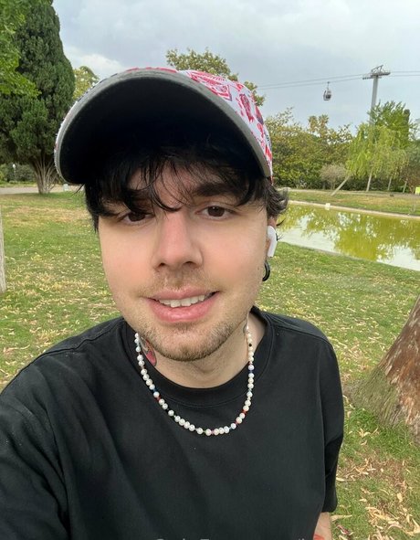 hanscphoto schauspielerin top galerien