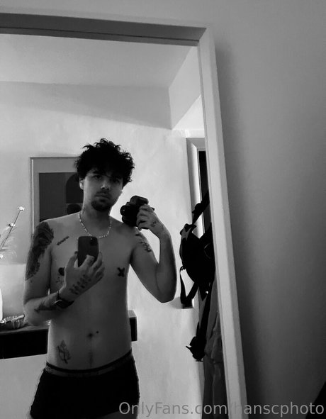 hanscphoto perfekte kunst galerie