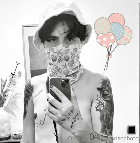 hanscphoto perfekte hübsche galerie