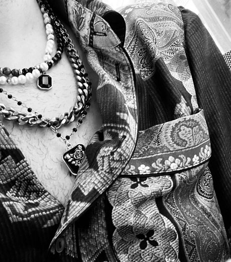 hanscphoto pornostar akt galerien