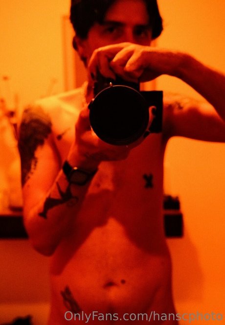 hanscphoto kunst exklusive foto