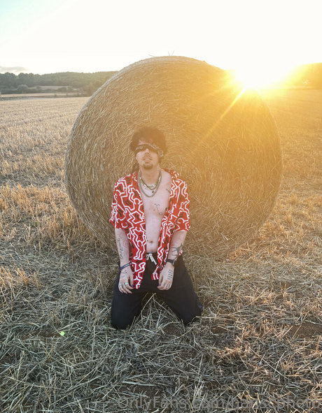 hanscphoto schöne nackt galerien