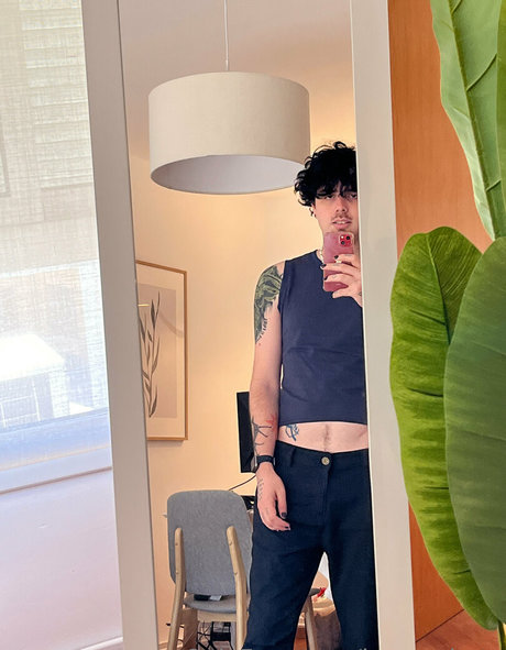 hanscphoto hübsche schöne galerie