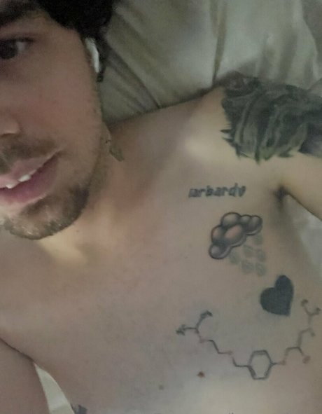 muskel-milf-onlyfans kunst exklusive bild