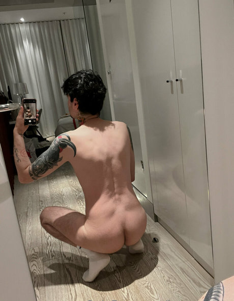 über 50 einzige fans perfekte kostenlose galerie