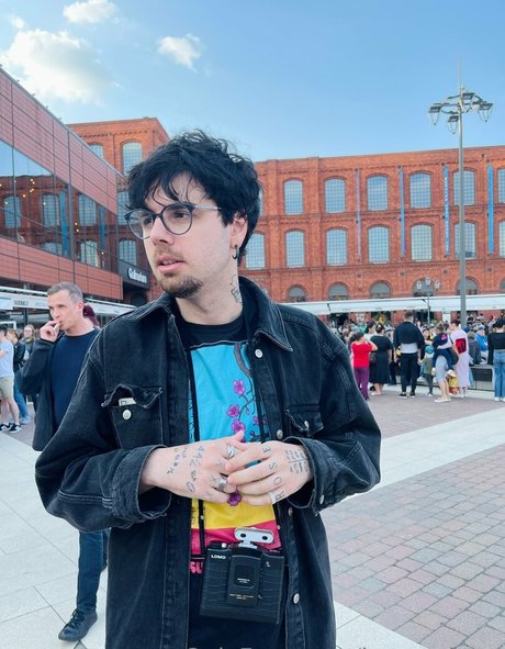 hanscphoto kostenlose kunst fotos