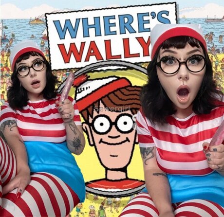 grapfruit free schöne nackte archiv