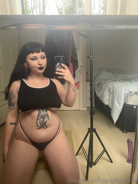 grapfruit free beste nackt foto