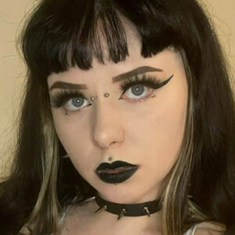 grapfruit free xxx erotische galerien