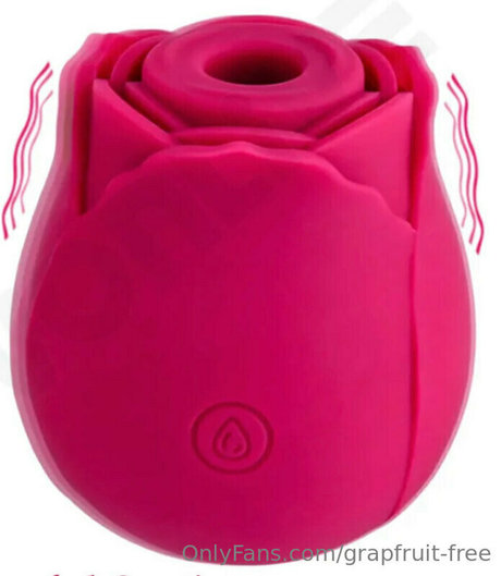 grapfruit free erwachsene freie archiv