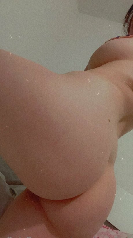 grapfruit free kostenlose erwachsene galerien