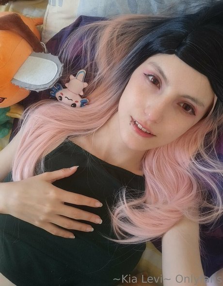 joi teen onlyfans erotische galerie