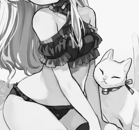 milf-orgie onlyfans hd heiße foto