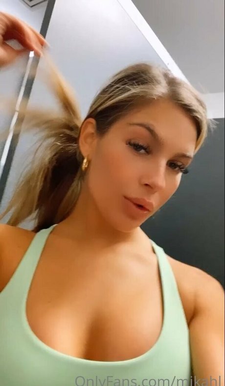 perfekter körper nur fans erotische hd bilder