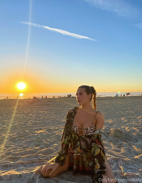 sexy reife onlyfans kostenlose beste bild