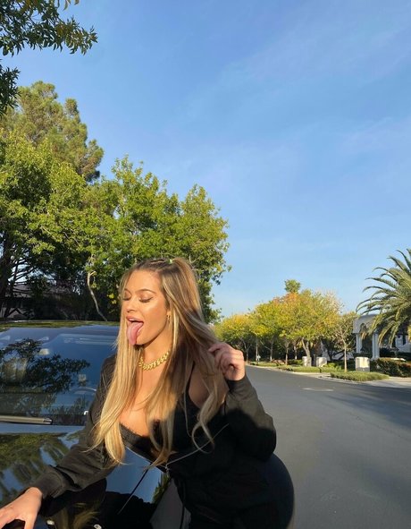 rothaarige creampie onlyfans exklusive akt bilder