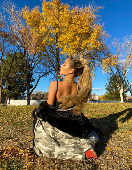 alte junge lesben nur fans xxx top foto