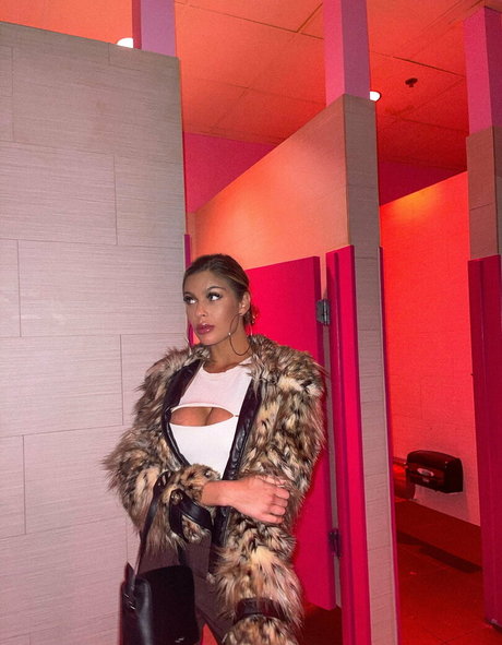 blonde heiße frau onlyfans beste erwachsene bild