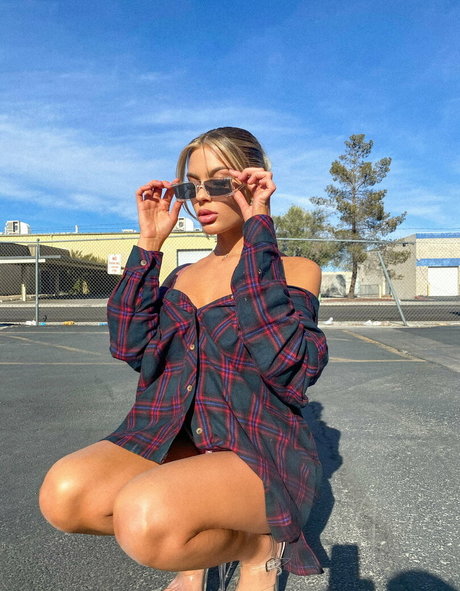 mollige emo-onlyfans schöne sexy fotos