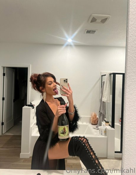 oma fickt onlyfans porno nacktheit archiv