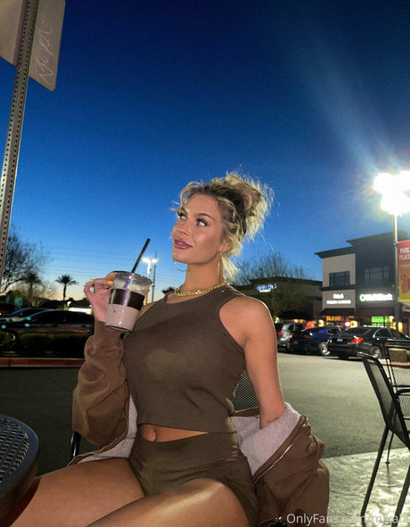 mollige emo-onlyfans xxx kostenlose archiv