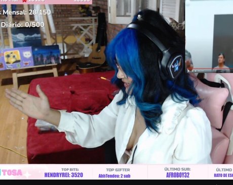 asmr bunny onlyfans top kunst galerien