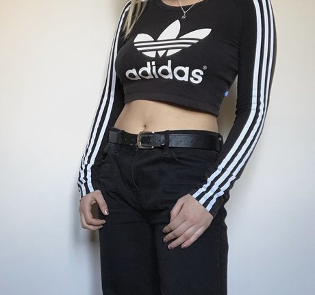 mimisounds kunst pornographische fotos