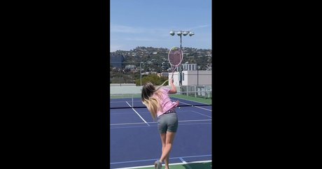 mimisounds hd schöne bild