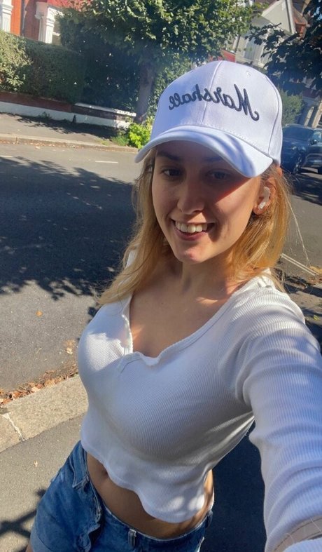 mimisounds nacktheit hd galerien