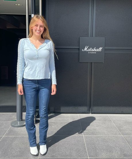 mimisounds nacktheit schöne bilder