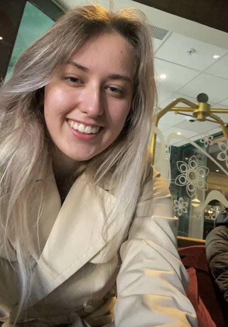 joi milf onlyfans exklusive beste bilder