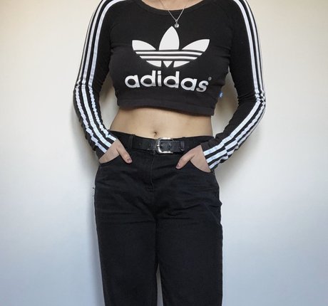 mimisounds hd nackt fotos