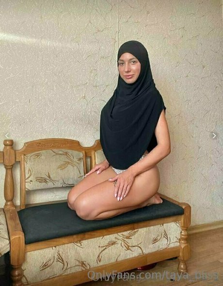 swinger-milf-onlyfans kostenlose exklusive archiv