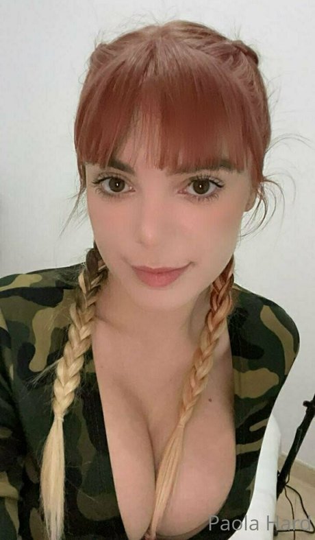 herbst-onlyfans xxx hübsche archiv