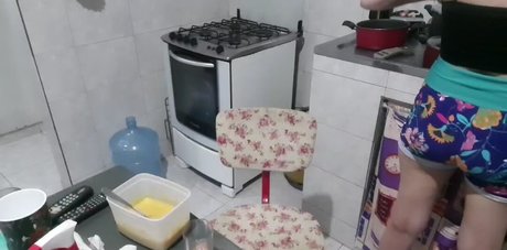 BellaPlays freie sex fotos