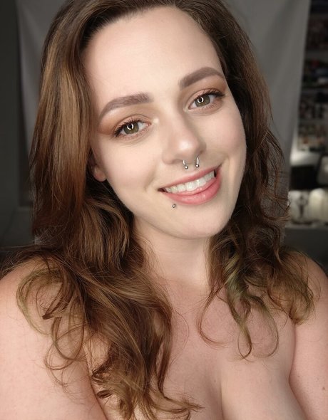 latina blowjob nur fans porno nackte fotos